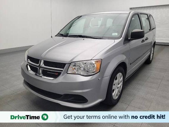 DODGE GRAND CARAVAN 2015 2C4RDGBG5FR643554 image DODGE GRAND CARAVAN 2015 2C4RDGBG5FR643554 image